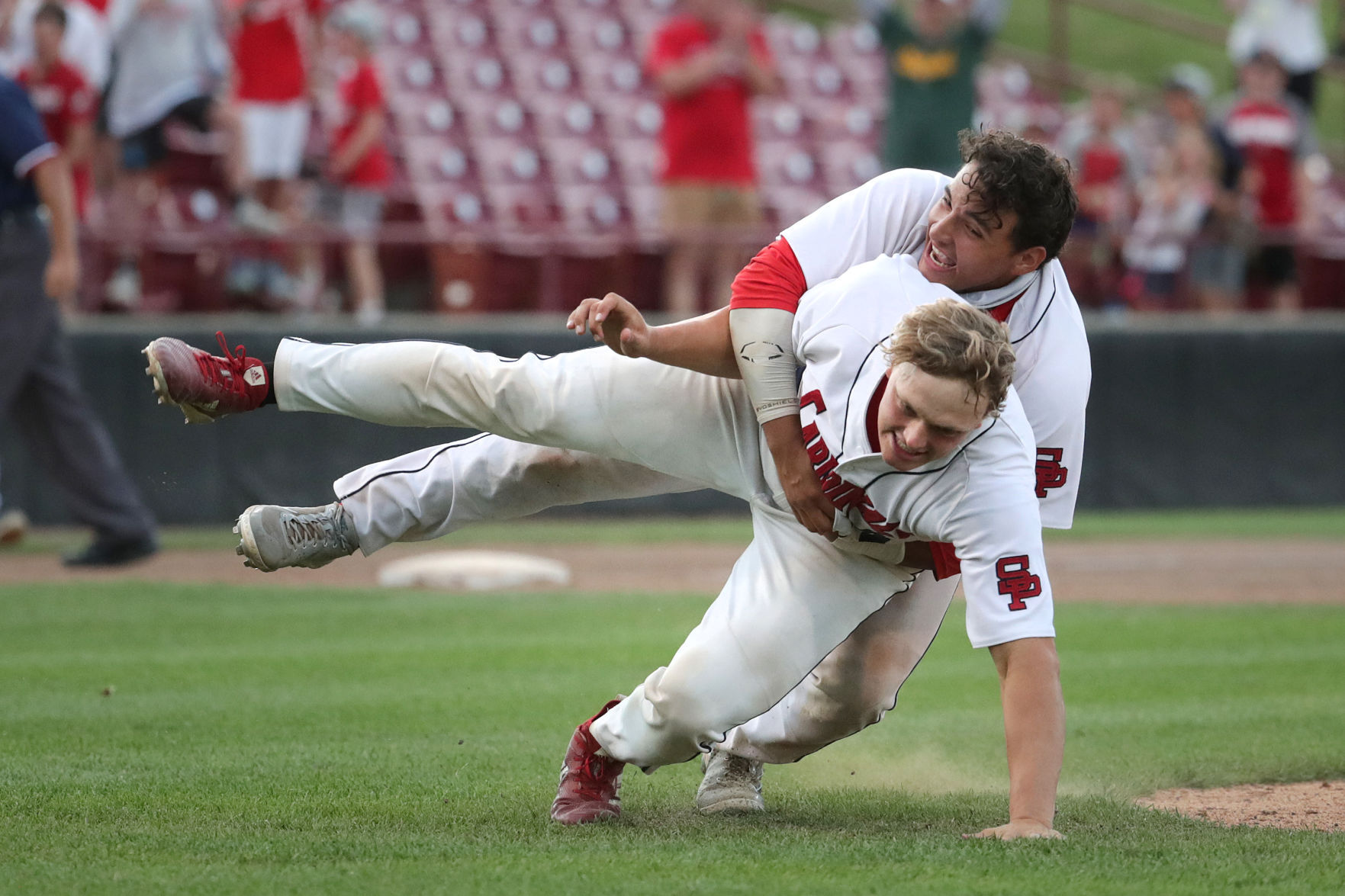 20210701_sunprairiestatechampsbaseball_kw15-07012021213933